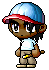 RambleB